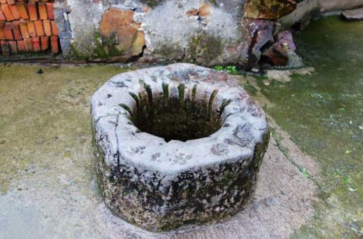 如何勘察地下水源，農(nóng)村水井方位的風(fēng)水知識有